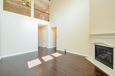 27914 Hunters Rock Ln, Katy, TX 77494 - photo 5