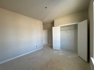 126 Fossil Canyon Dr, Rhome, TX 76078 - photo 5