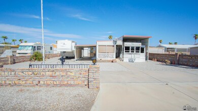 13296 E 41st Ln, Yuma, AZ 85367 - photo 2