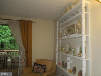 2538 Log Mill Ct, Crofton, MD 21114 - photo 5