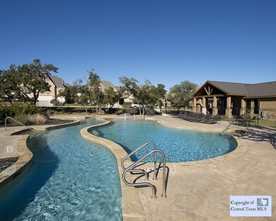 25843 Green Terrace, San Antonio, TX 78255 - photo 6