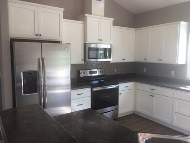 128 Scenic Stream Cir, Crawfordville, FL 32327 - photo 3