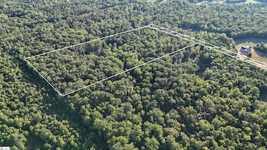 225 W Chapman Rd, Belton, SC 29627 - photo 2