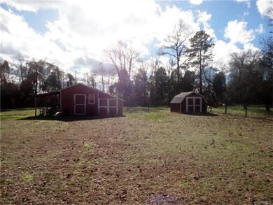 2717 Irwin Rd, Prince George, VA 23875 - photo 3