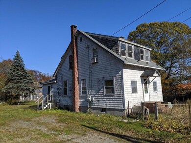 Pix 6 Harpswell
