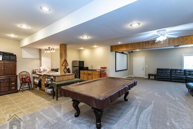 21730 Twain Dr, Devils Elbow, MO 65457 - photo 6