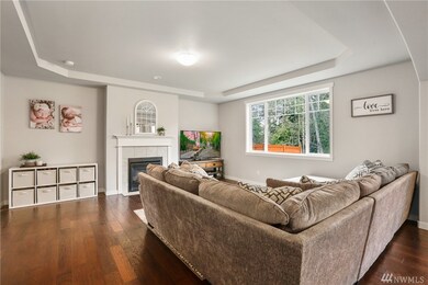 27720 66th Dr NW, Stanwood, WA 98292 - photo 3