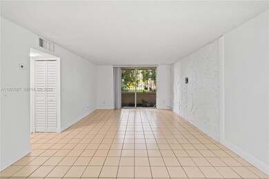 8501 NW 8th St unit 106, Miami, FL 33126 - photo 4