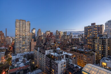 200 E 74th St unit 21A, New York, NY 10021 - photo 5