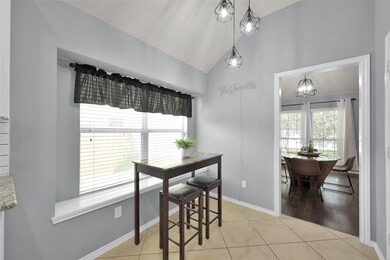 31803 Forest Park Trail, Conroe, TX 77385 - photo 6