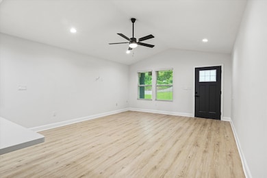 2224 Keith St, Tallahassee, FL 32310 - photo 7