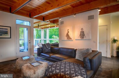 3420 Woodberry Ave, Baltimore, MD 21211 - photo 3