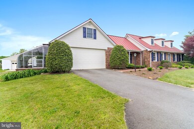 22727 Tail Race Rd, Aldie, VA 20105 - photo 5