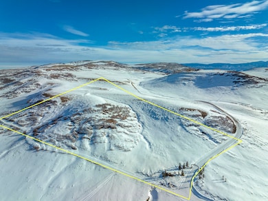 0 Ranch Rd unit 3 42230, Placerville, CO 81430 - photo 3