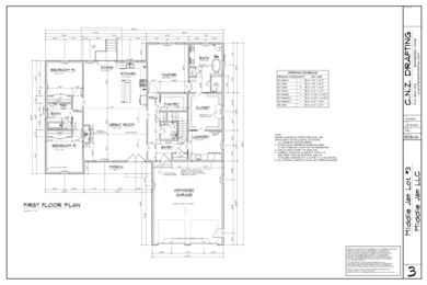 38 Middle Jam Rd, Gorham, ME 04038 - photo 2