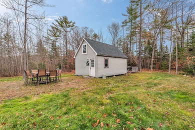 180 Lambert Rd, Skowhegan, ME 04976 - photo 4