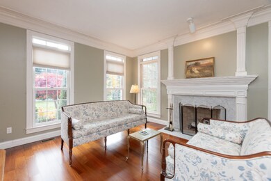 8040 Glenwynd-7
