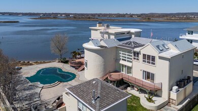 1 Island View Way Sea Bright-large-096-1