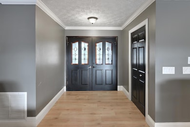 844 SE Kendall Ave, Port Saint Lucie, FL 34983 - photo 5