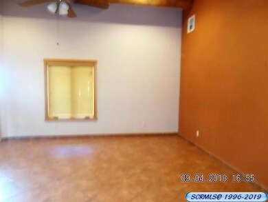 35 Copper Ridge Dr, Silver City, NM 88061 - photo 5