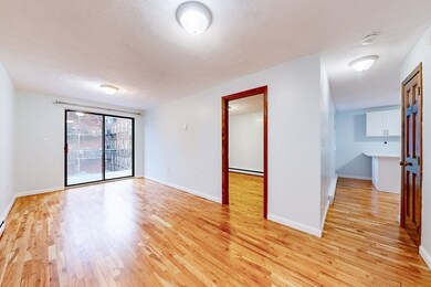 71 Lubec St unit 4, Boston, MA 02128 - photo 6