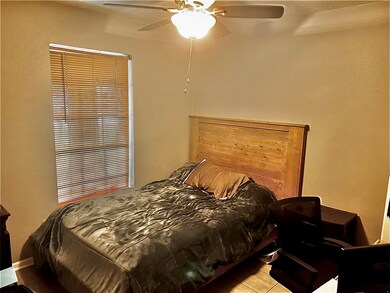 28 Rockfern Ct, Spring, TX 77380 - photo 6