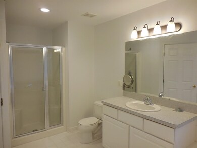 2285 Boulder Ridge Blvd unit 133, Ann Arbor, MI 48103 - photo 3