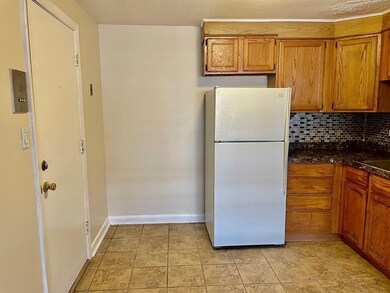 351 Hildreth St unit 23, Lowell, MA 01850 - photo 5