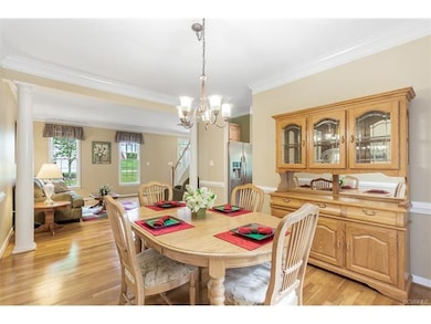 11161 Manor View Dr, Mechanicsville, VA 23116 - photo 6