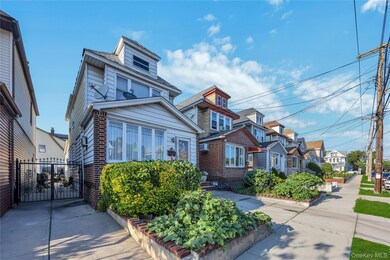 9407 Pitkin Ave, Ozone Park, NY 11417 - photo 2