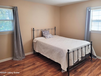 1053 Plum Run Rd, Bardstown, KY 40004 - photo 5