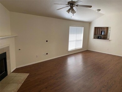 122 Coyote Run, Weatherford, TX 76086 - photo 7