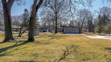 27W724 North Ln, Naperville, IL 60540 - photo 5