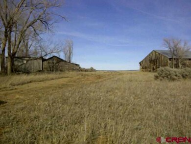 0 Highway 491 unit 664789, Cortez, CO 81321 - photo 2