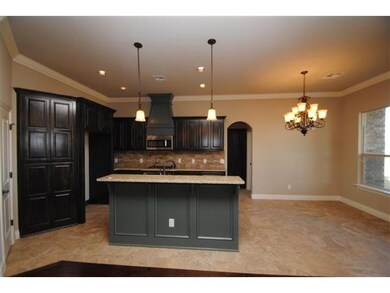 Other. Kitchen.