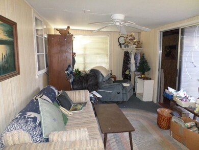 2742 Lakeview Dr, Donalsonville, GA 39845 - photo 6