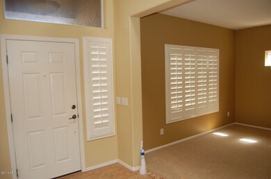 Shutters