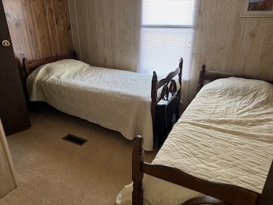 952 Apache Trail, Fancy Gap, VA 24328 - photo 7