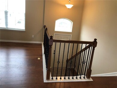 12710 Hannah Hill Rd, Fishers, IN 46037 - photo 2