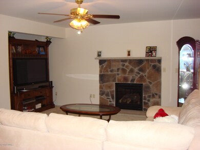 112 Weasel Rd, Dingmans Ferry, PA 18328 - photo 3