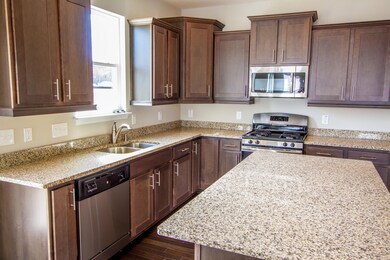 307 Silver Leaf Ln, Moncks Corner, SC 29461 - photo 4