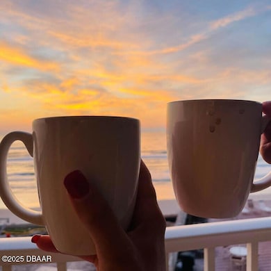 701 S Atlantic Ave unit 310, Daytona Beach, FL 32118 - photo 5