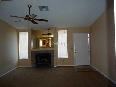 Property Photo. Living Room