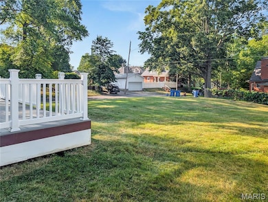 222 Wabash Ave, Belleville, IL 62220 - photo 5