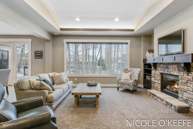 3110 Railway Dr SW, Byron Center-21