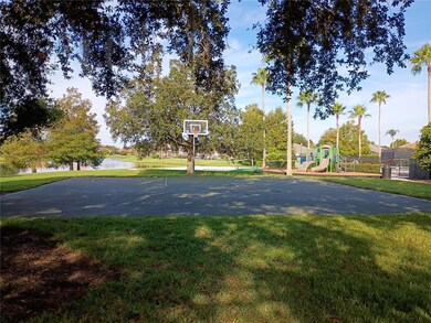 1626 Whitney Isles Dr, Windermere, FL 34786 - photo 4