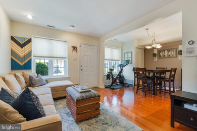 315 Ripka St unit P, Philadelphia, PA 19128 - photo 4