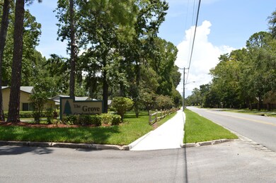 MAIN RD