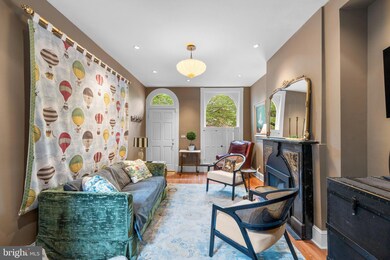 823 William St, Baltimore, MD 21230 - photo 7