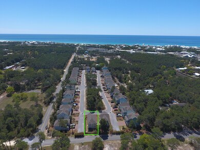 56-sandpine-loop-aerial-4